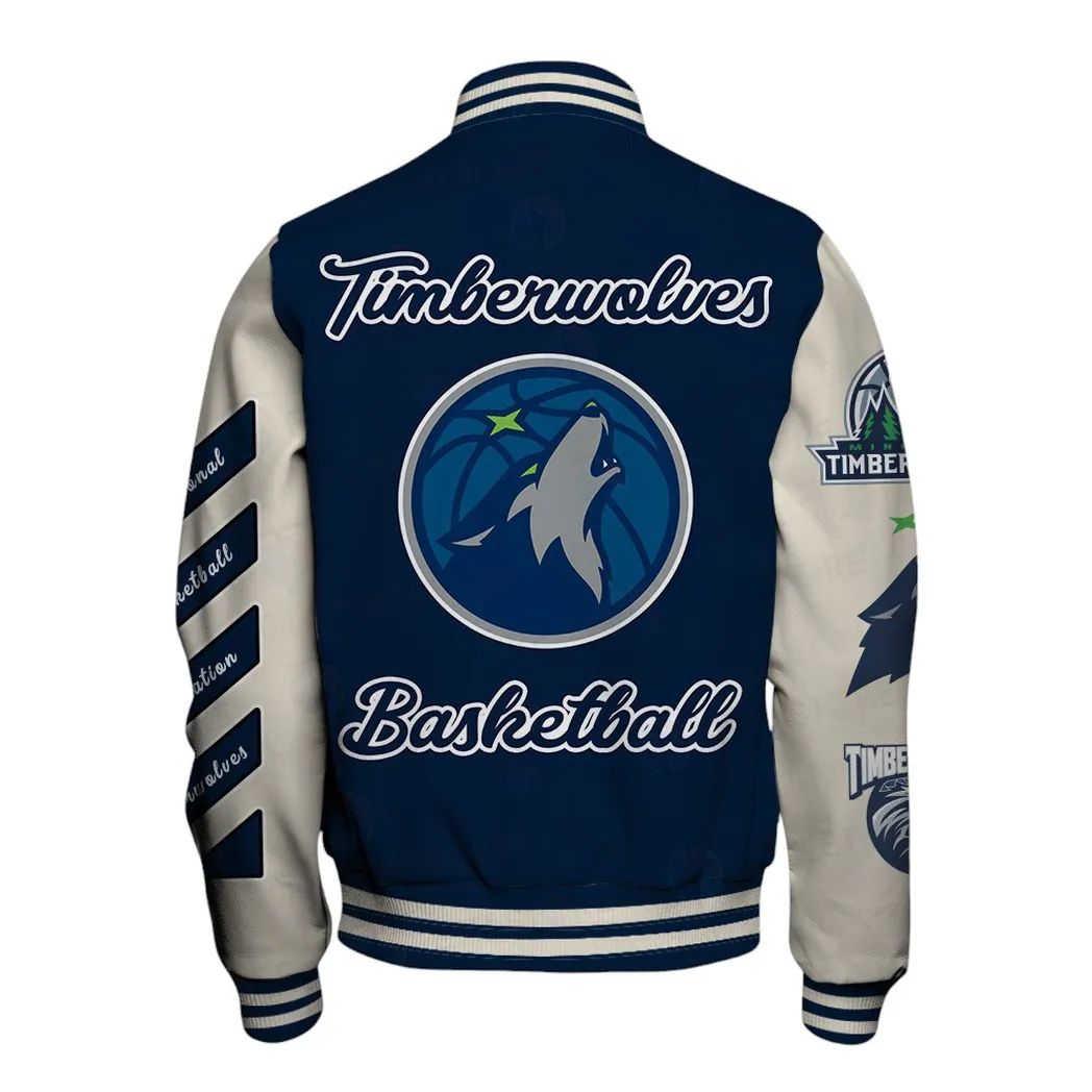 NBA74170125407-3.webp NBA74170125407 3