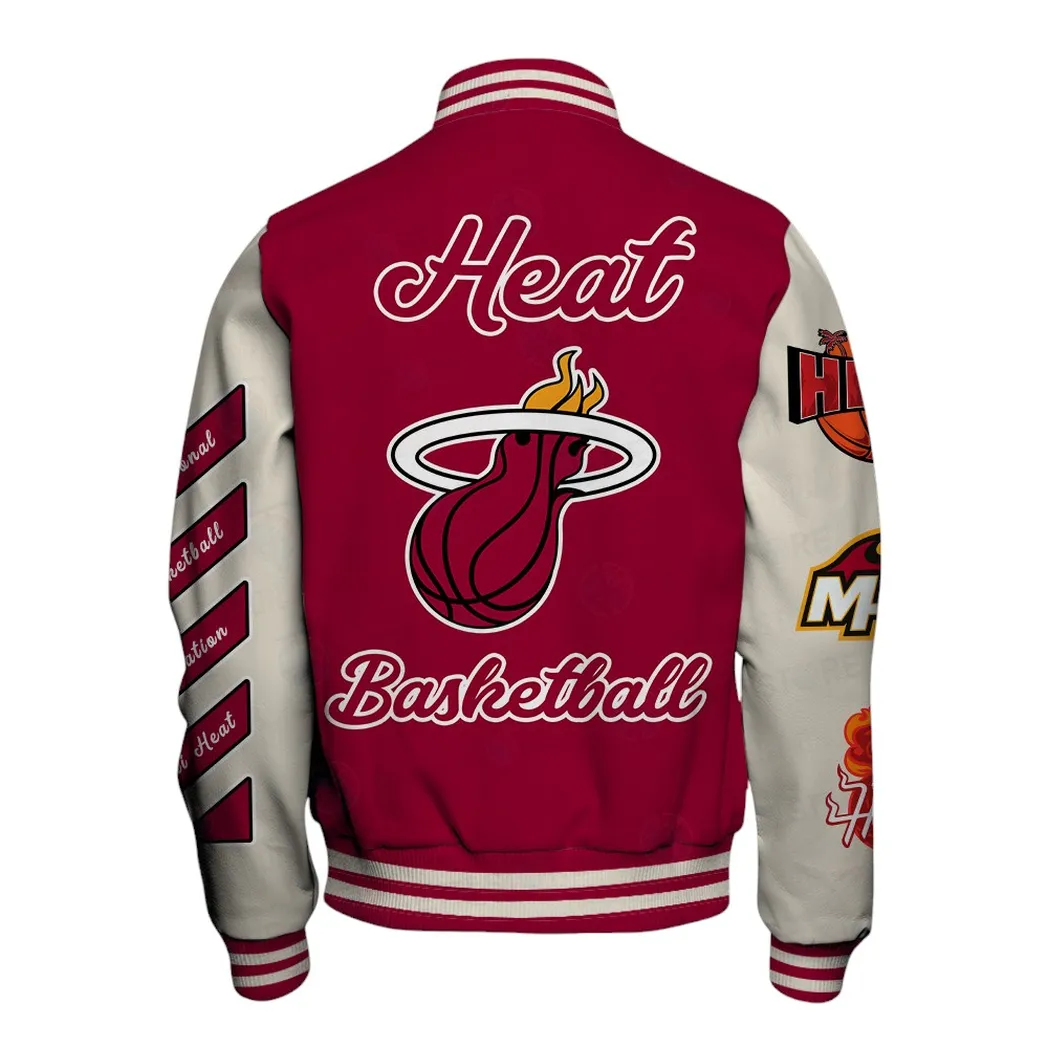 NBA74170125409-3.webp NBA74170125409 3