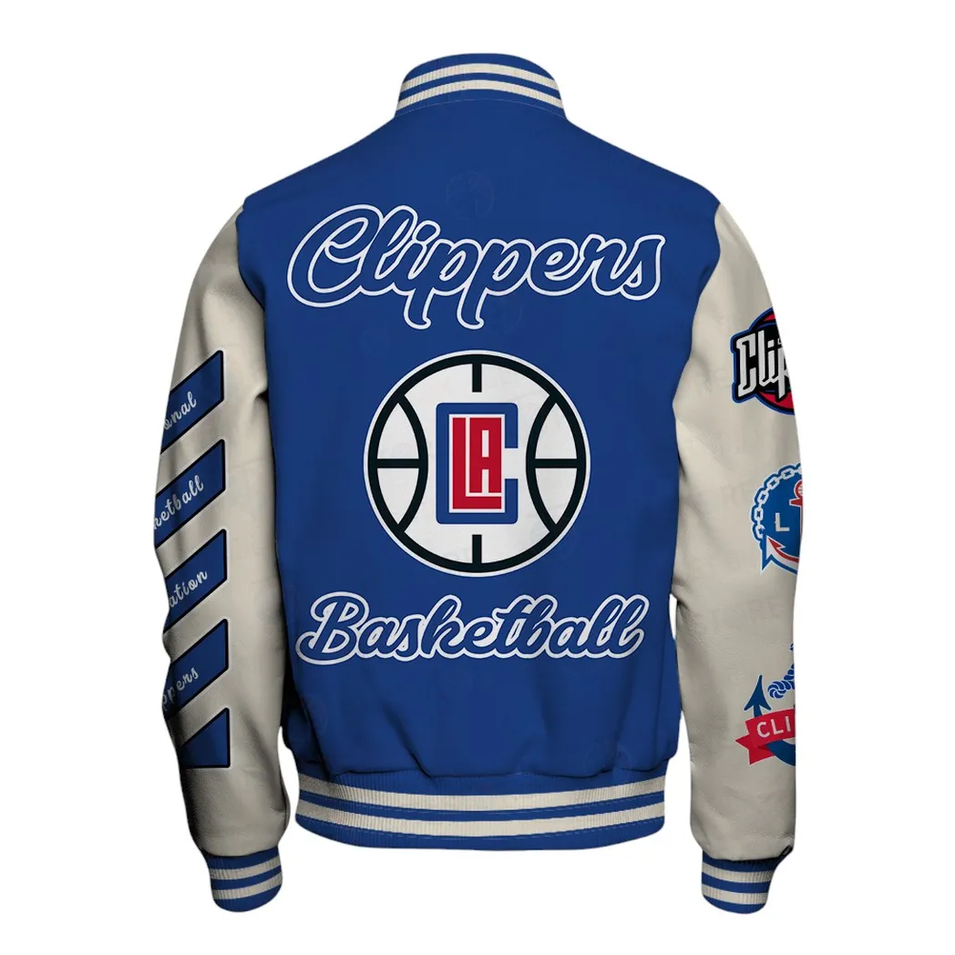 NBA74170125412-3.webp NBA74170125412 3