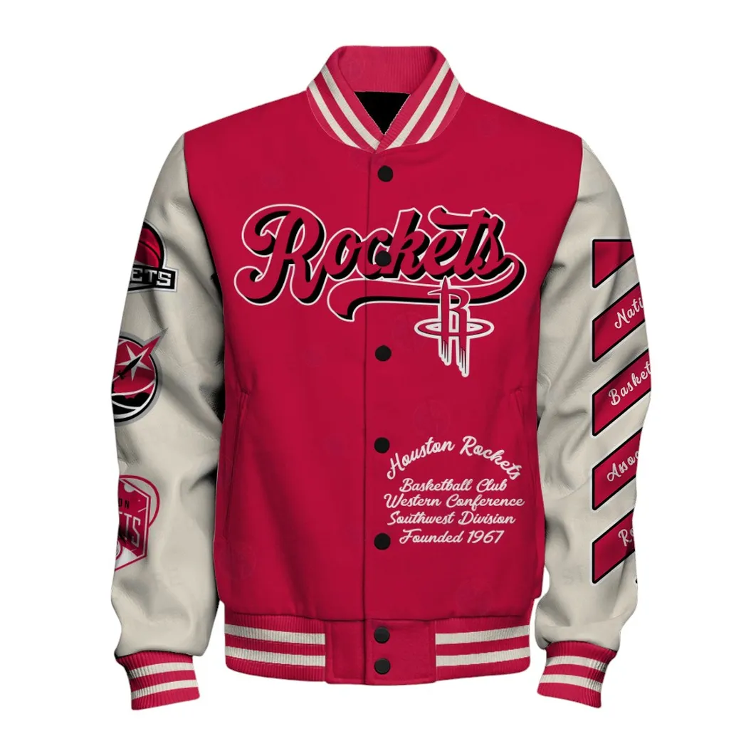 NBA74170125414-2.webp NBA74170125414 2