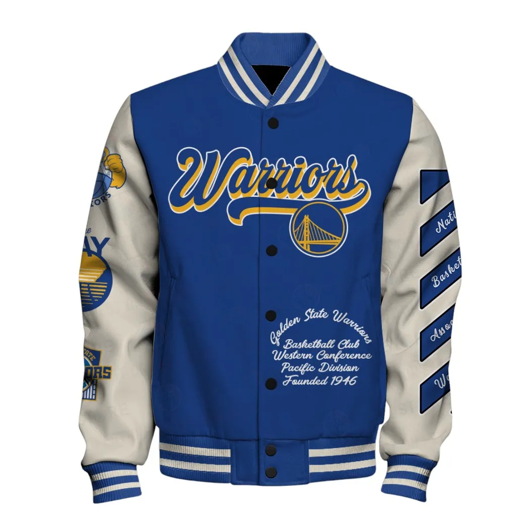 NBA74170125415-2.webp NBA74170125415 2