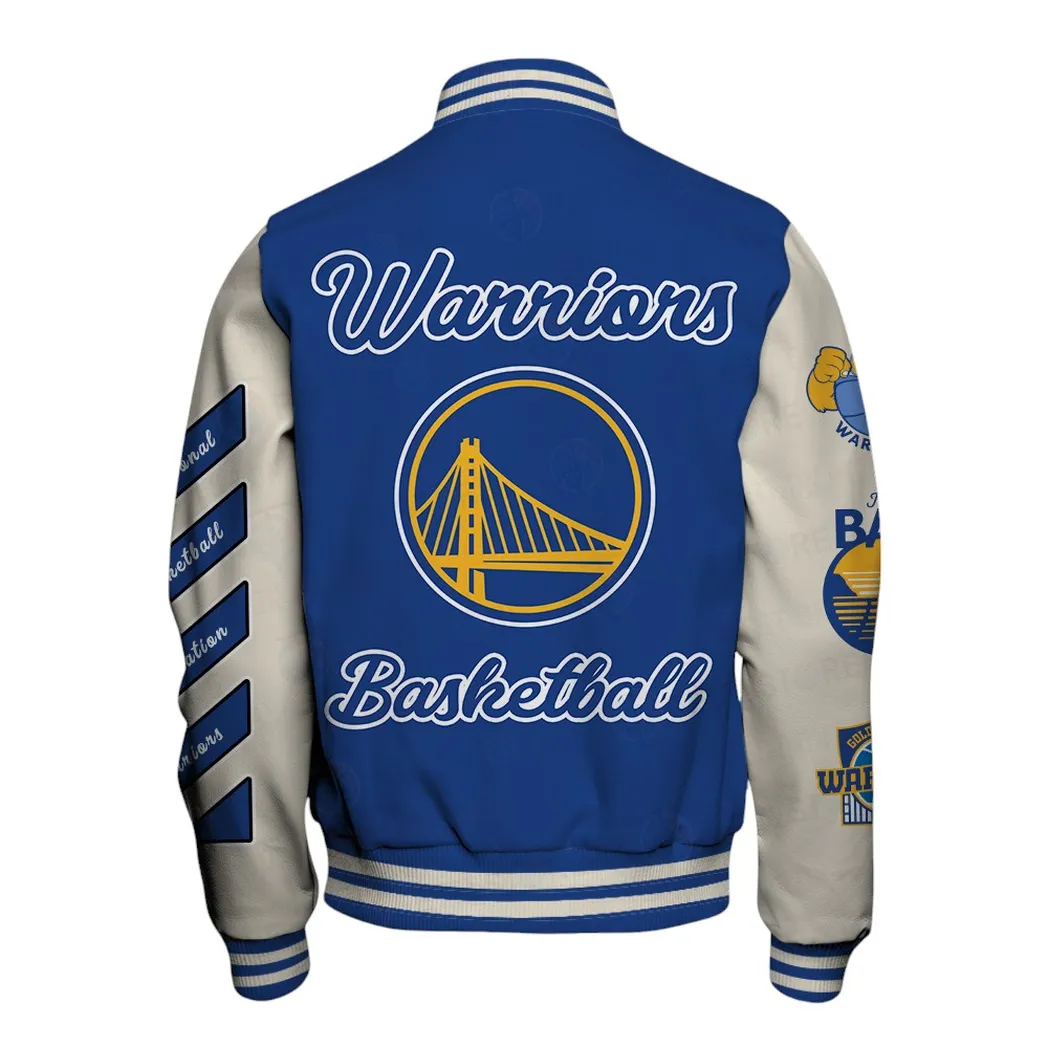 NBA74170125415-3.webp NBA74170125415 3