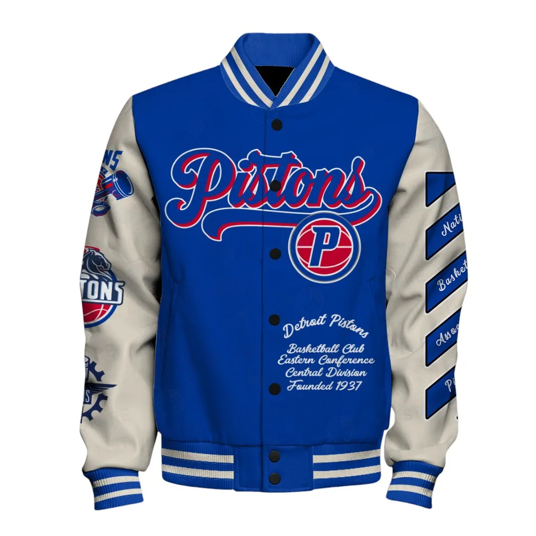 NBA74170125416-2.webp NBA74170125416 2