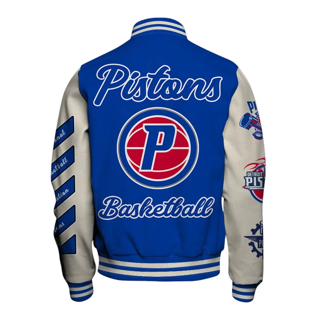 NBA74170125416-3.webp NBA74170125416 3