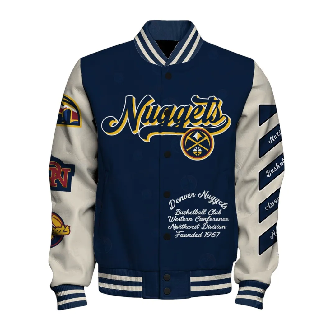 NBA74170125417-2.webp NBA74170125417 2