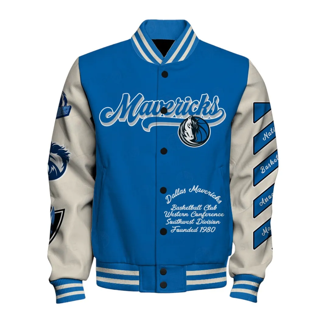 NBA74170125418-2.webp NBA74170125418 2