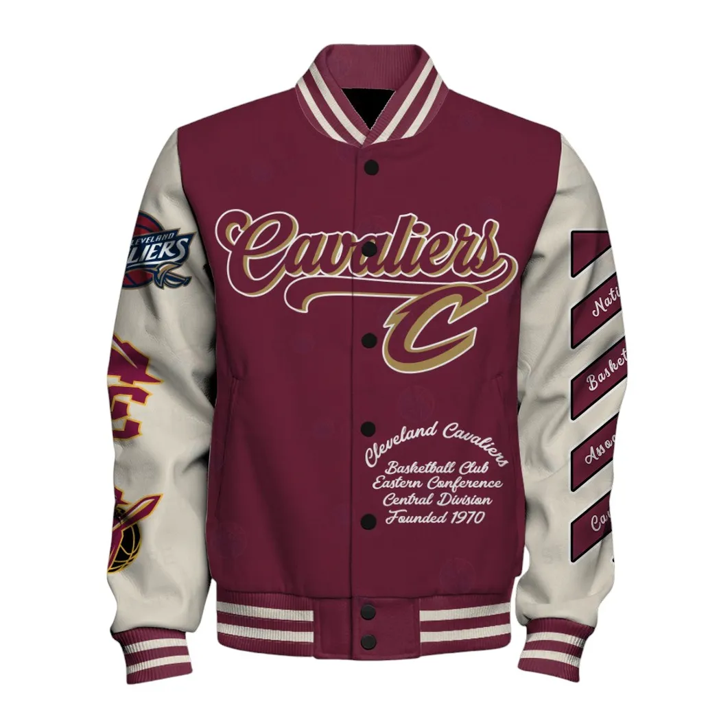 NBA74170125419-2.webp NBA74170125419 2