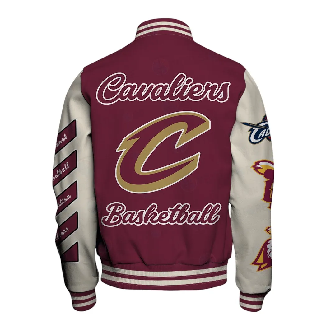 NBA74170125419-3.webp NBA74170125419 3