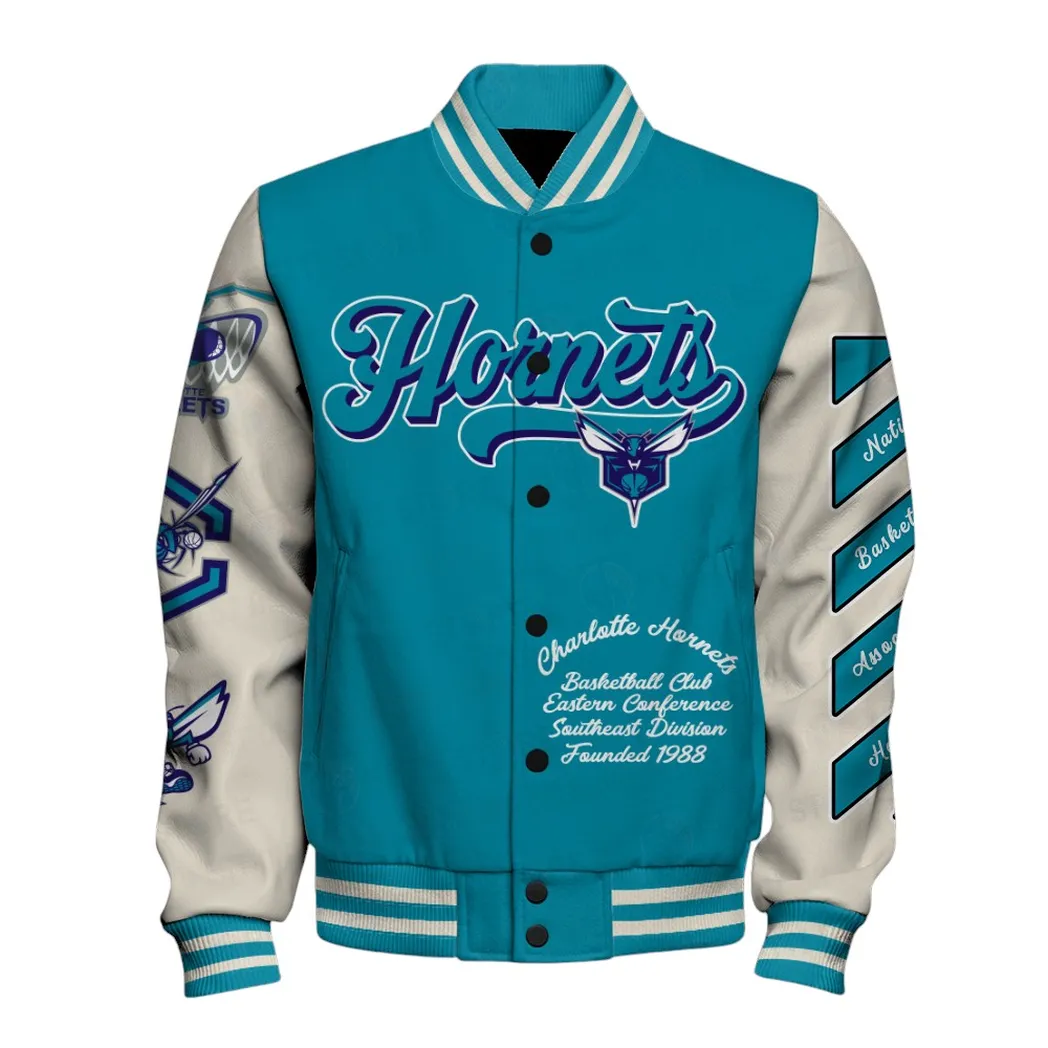 NBA74170125421-2.webp NBA74170125421 2