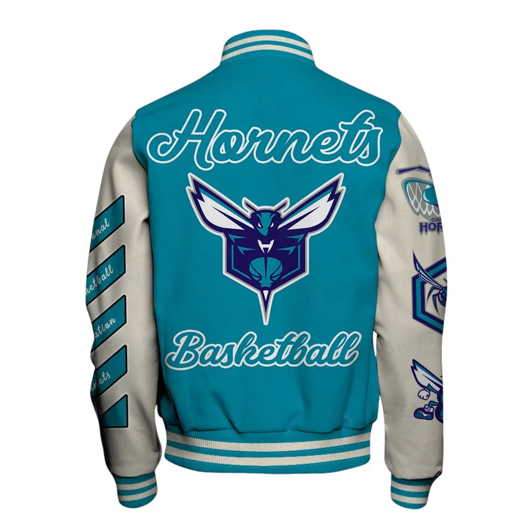 NBA74170125421-3.webp NBA74170125421 3