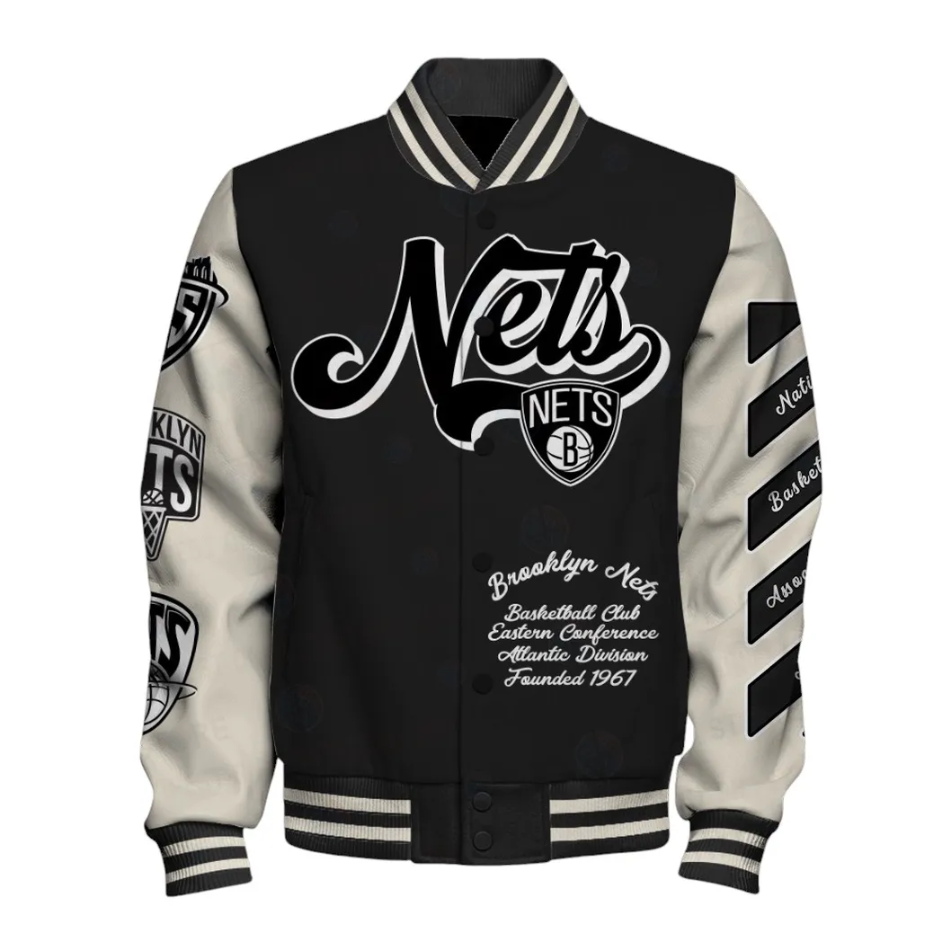 NBA74170125422-2.webp NBA74170125422 2