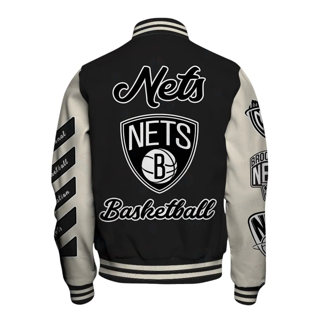 NBA74170125422-3.webp NBA74170125422 3