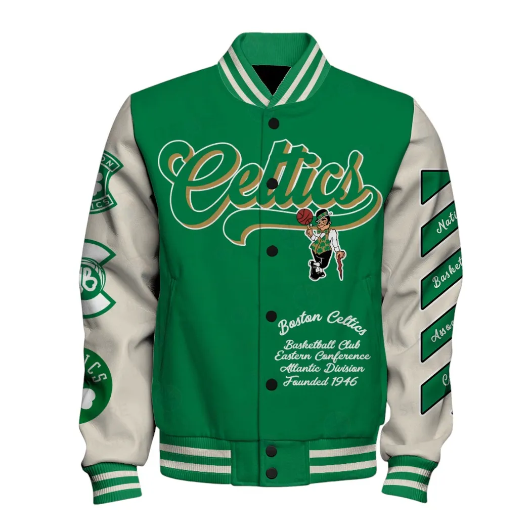 NBA74170125423-2.webp NBA74170125423 2