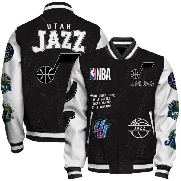 NBA74170125426 1