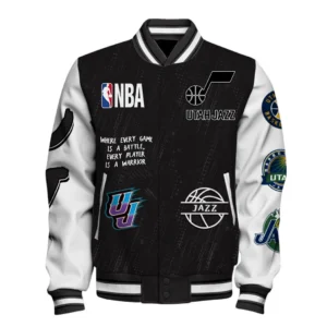 NBA74170125426 2