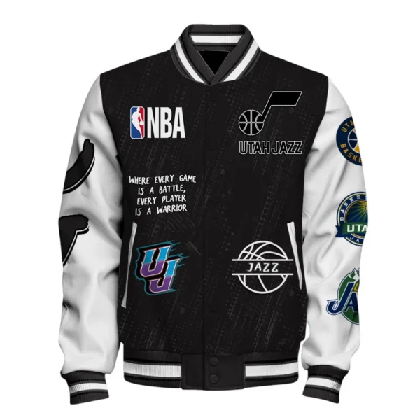 NBA74170125426 2
