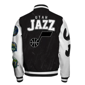 NBA74170125426 3