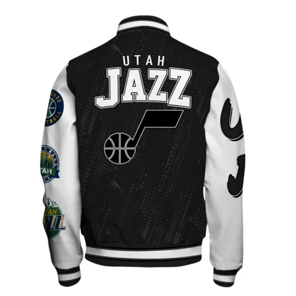 NBA74170125426 3