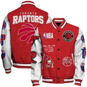NBA74170125427 1
