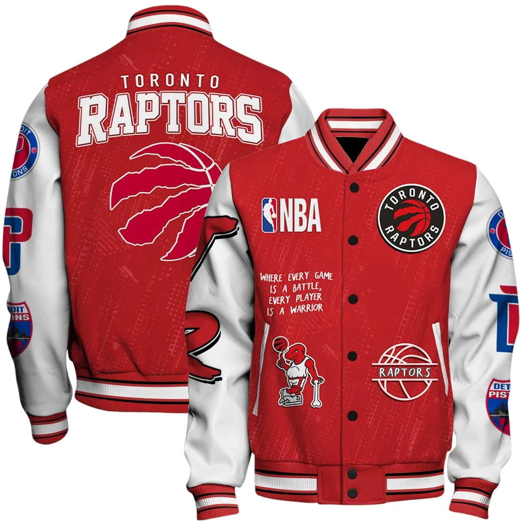 NBA74170125427-1.webp NBA74170125427 1