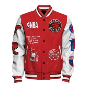 NBA74170125427 2