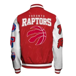 NBA74170125427 3
