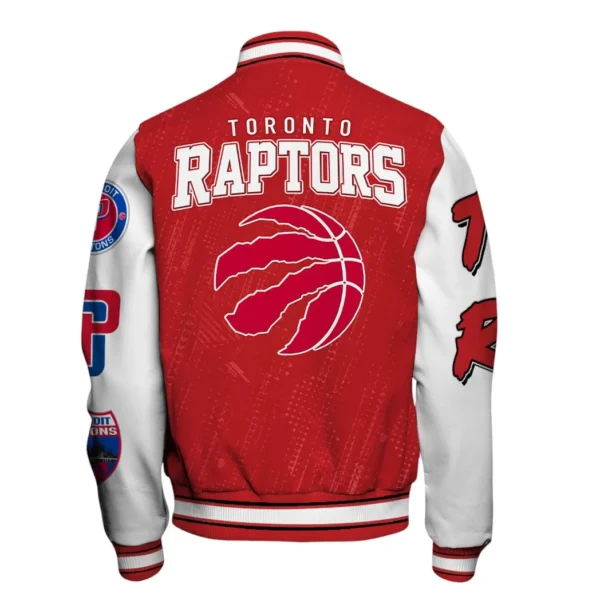 NBA74170125427 3
