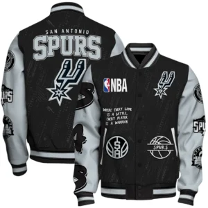 NBA74170125428 1
