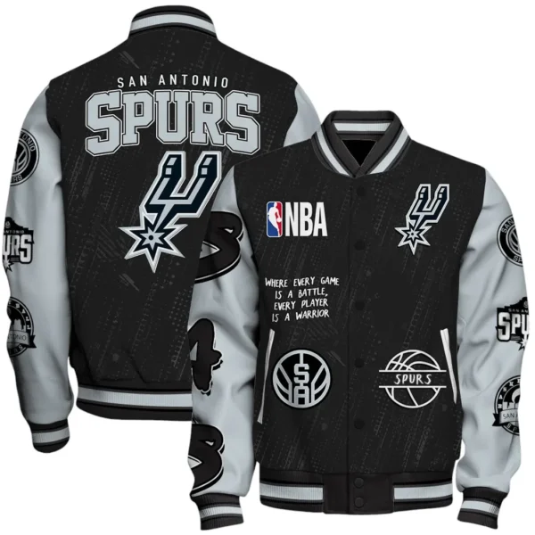 NBA74170125428 1