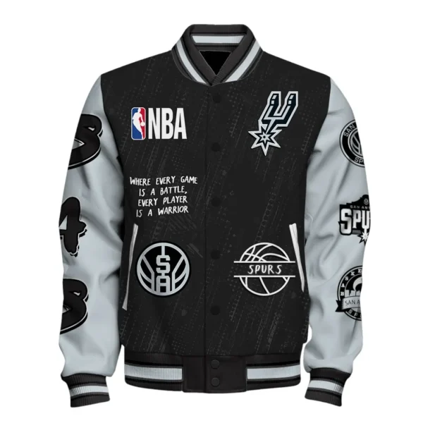 NBA74170125428 2
