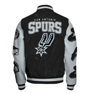 NBA74170125428 3