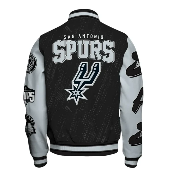 NBA74170125428 3