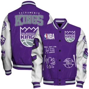 NBA74170125429 1