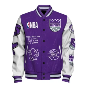 NBA74170125429 2