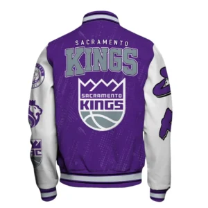 NBA74170125429 3