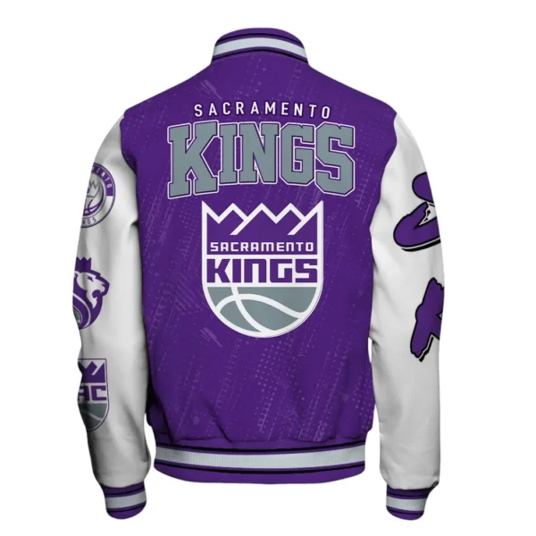 NBA74170125429 3