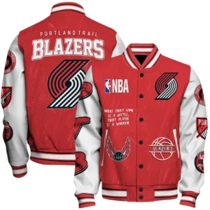 NBA74170125430 1