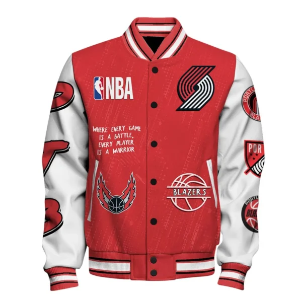 NBA74170125430 2