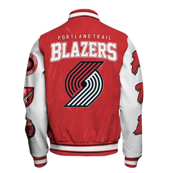 NBA74170125430 3