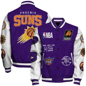 NBA74170125431 1