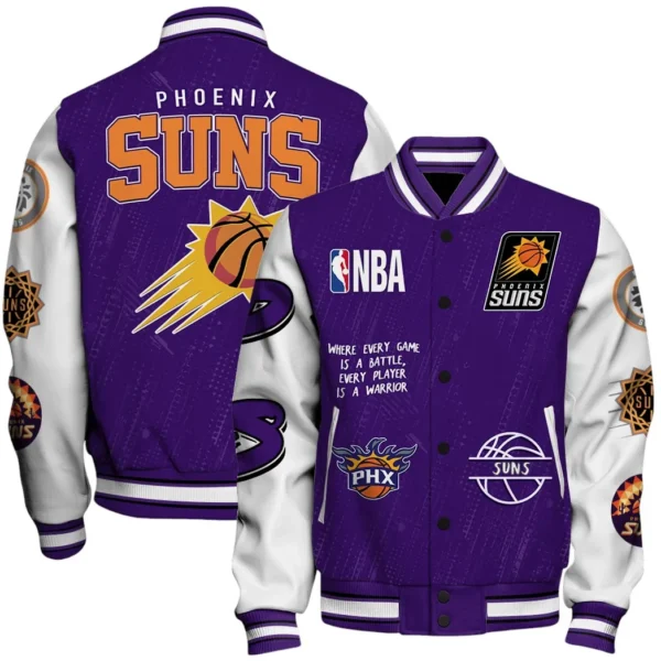 NBA74170125431 1