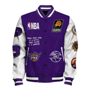 NBA74170125431 2