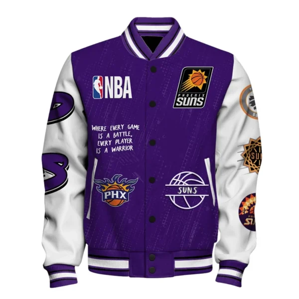 NBA74170125431 2