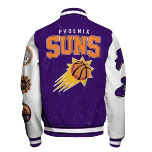 NBA74170125431 3