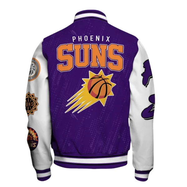 NBA74170125431 3