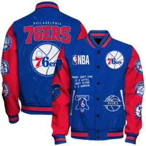 NBA74170125432 1