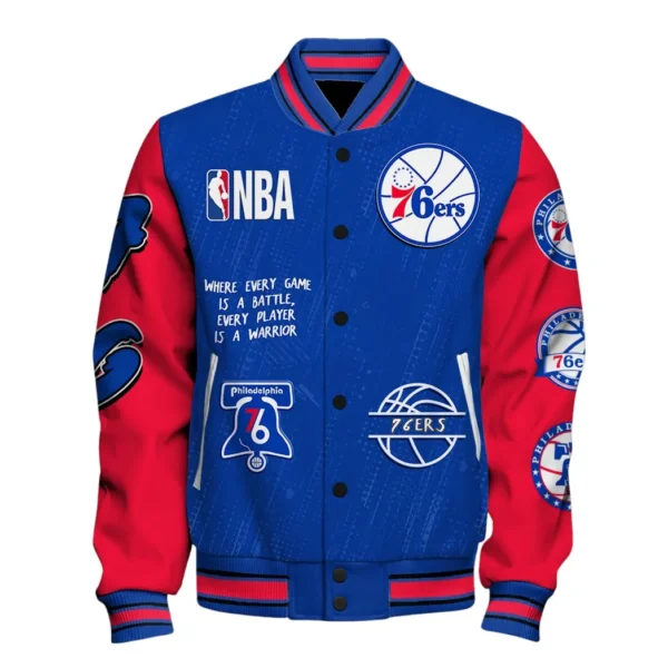NBA74170125432 2
