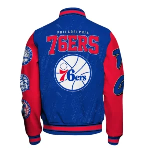 NBA74170125432 3