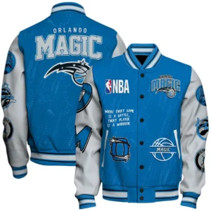 NBA74170125433 1
