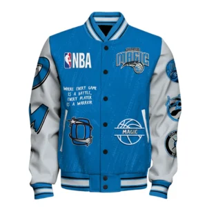 NBA74170125433 2